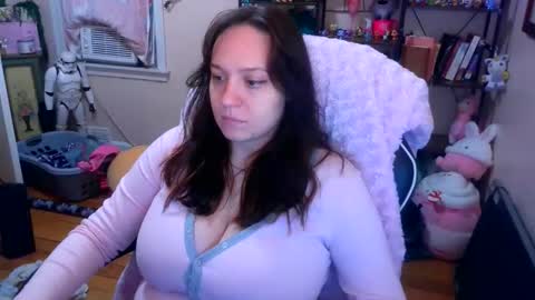 Snapshot of spawnofademon chatting on November 2025 11:43:02 AM spawnofademon online show from November 2025 11:43:02 AM