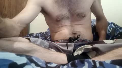 Snapshot of spazzy2 chatting on September 2025 12:10:01 AM spazzy2 online show from September 2025 12:10:01 AM