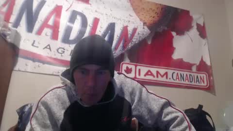 Snapshot of spazzy2 chatting on October 2025 01:17:02 AM spazzy2 online show from October 2025 01:17:02 AM