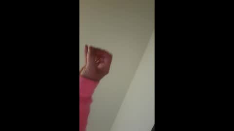 spazzzyluv online show from March 2026 10:32:01 AM