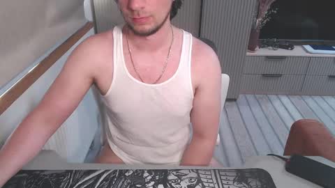 Snapshot of spb78 chatting on June 2026 04:00:02 PM Art online show from June 2026 04:00:02 PM