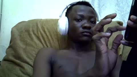 Snapshot of spcy_abs chatting on August 2026 07:34:02 PM ask in pvt online show from August 2026 07:34:02 PM