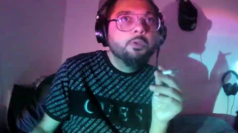 spd69wu online show from October 2025 01:17:02 AM