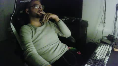 spd69wu online show from March 2026 10:10:02 AM