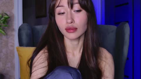 Nicole online show from January 2025 05:24:02 PM