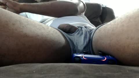specialagent18 online show from June 2026 08:57:01 PM