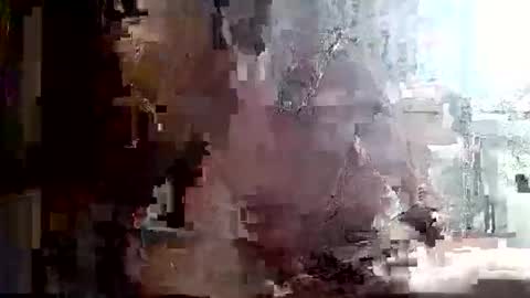 specialdic12 online show from June 2026 09:26:01 AM