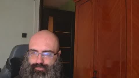 Extasy online show from December 2024 12:15:01 PM