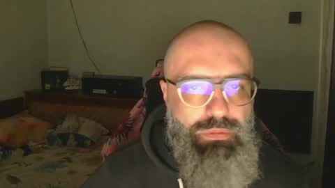 Extasy online show from January 2026 05:12:01 AM