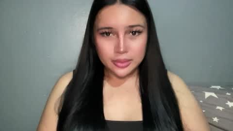specialgirlxxx online show from May 2026 04:33:02 PM