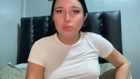 specialgirlxxx online show from May 2026 12:21:02 PM