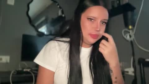 specialgirlxxx online show from June 2026 02:47:02 AM