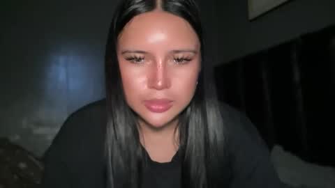 Snapshot of specialgirlxxx chatting on June 2026 02:22:01 PM specialgirlxxx online show from June 2026 02:22:01 PM