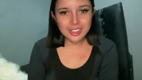 Snapshot of specialgirlxxx chatting on July 2026 10:31:01 AM specialgirlxxx online show from July 2026 10:31:01 AM
