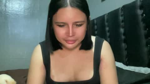Snapshot of specialgirlxxx chatting on July 2026 11:16:02 AM specialgirlxxx online show from July 2026 11:16:02 AM