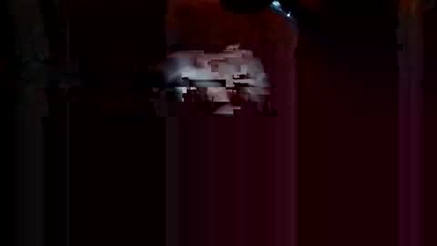 specialkb38 online show from October 2025 08:13:02 AM