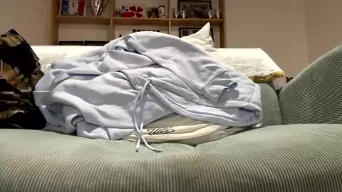 Dany online show from December 2025 02:33:01 PM