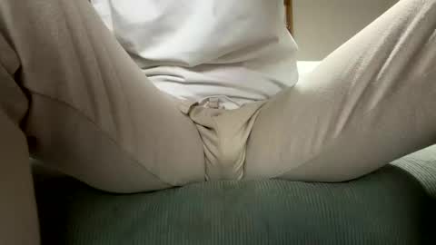 Dany online show from February 2026 09:57:01 PM