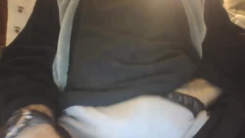 Snapshot of species98 chatting on February 2025 11:13:02 PM species online show from February 2025 11:13:02 PM