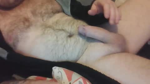 species online show from November 2025 11:49:02 PM