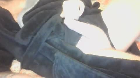 species online show from December 2025 11:23:02 PM