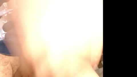 Snapshot of specific94 chatting on December 2025 08:45:02 AM specific94 online show from December 2025 08:45:02 AM