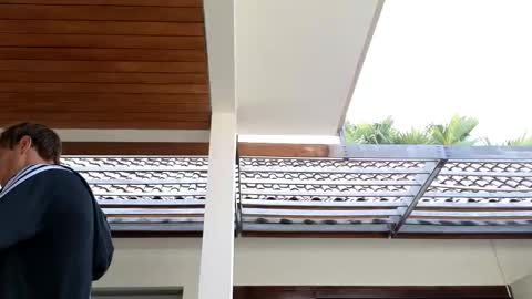 Snapshot of specter_of_cummunism chatting on February 2026 01:39:02 AM Sasha -- online show from February 2026 01:39:02 AM