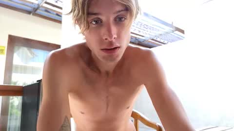 Sasha --  online show from March 2026 02:06:02 AM