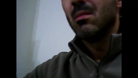 Snapshot of speed0800 chatting on December 2024 10:21:01 PM Speed online show from December 2024 10:21:01 PM