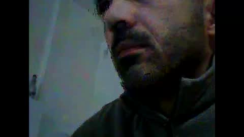 Snapshot of speed0800 chatting on December 2024 09:39:02 PM Speed online show from December 2024 09:39:02 PM