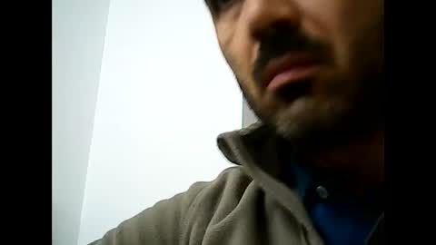 Snapshot of speed0800 chatting on December 2024 05:55:02 PM Speed online show from December 2024 05:55:02 PM