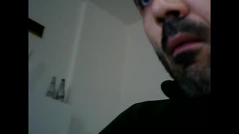 Snapshot of speed0800 chatting on December 2024 12:19:01 AM Speed online show from December 2024 12:19:01 AM