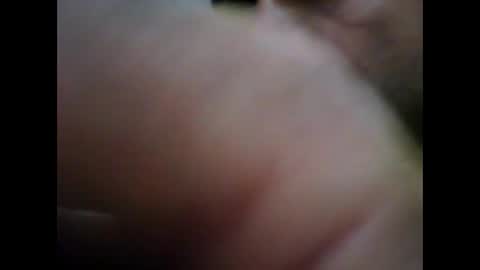 Snapshot of speed0800 chatting on December 2024 10:32:01 PM Speed online show from December 2024 10:32:01 PM