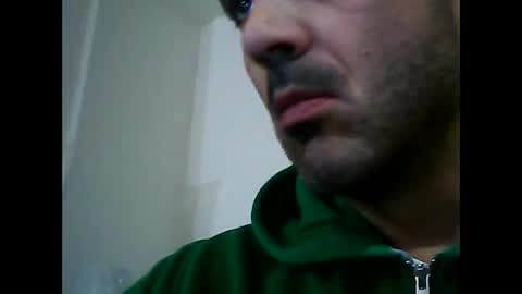 Snapshot of speed0800 chatting on December 2024 01:13:01 AM Speed online show from December 2024 01:13:01 AM