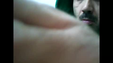 Snapshot of speed0800 chatting on December 2024 12:11:01 AM Speed online show from December 2024 12:11:01 AM