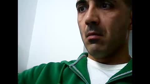 Snapshot of speed0800 chatting on January 2025 12:17:01 AM Speed online show from January 2025 12:17:01 AM