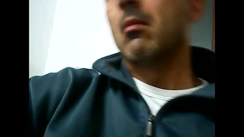 Snapshot of speed0800 chatting on January 2025 12:22:02 AM Speed online show from January 2025 12:22:02 AM