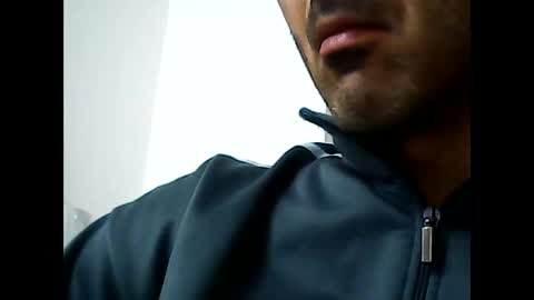 Snapshot of speed0800 chatting on January 2025 01:05:02 AM Speed online show from January 2025 01:05:02 AM