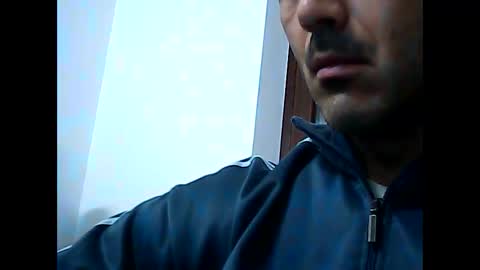 Snapshot of speed0800 chatting on February 2025 01:00:01 AM Speed online show from February 2025 01:00:01 AM