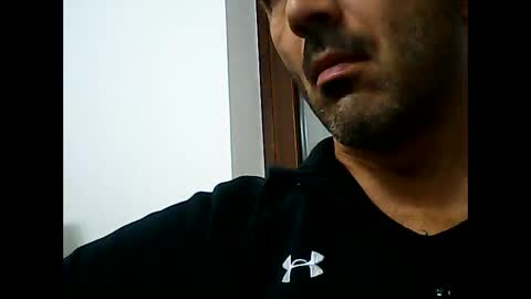 Snapshot of speed0800 chatting on February 2025 11:33:02 PM Speed online show from February 2025 11:33:02 PM