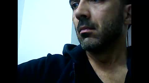 Snapshot of speed0800 chatting on March 2025 11:00:02 PM Speed online show from March 2025 11:00:02 PM