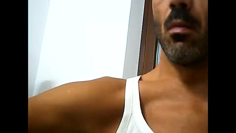 Speed online show from September 2025 10:10:02 PM