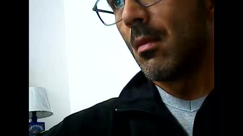 Snapshot of speed0800 chatting on October 2025 11:24:02 PM Speed online show from October 2025 11:24:02 PM