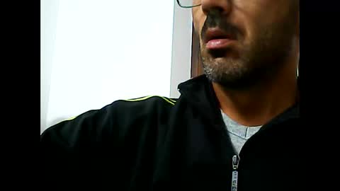 Snapshot of speed0800 chatting on October 2025 10:41:01 PM Speed online show from October 2025 10:41:01 PM