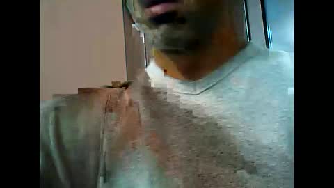 Snapshot of speed0800 chatting on October 2025 11:16:02 PM Speed online show from October 2025 11:16:02 PM