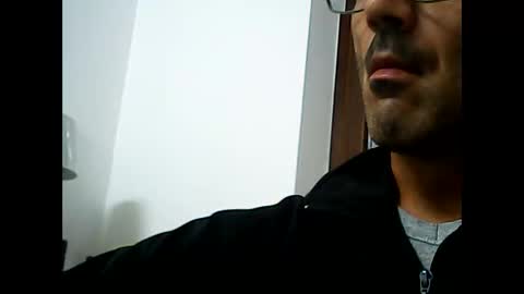 Snapshot of speed0800 chatting on October 2025 01:24:02 AM Speed online show from October 2025 01:24:02 AM