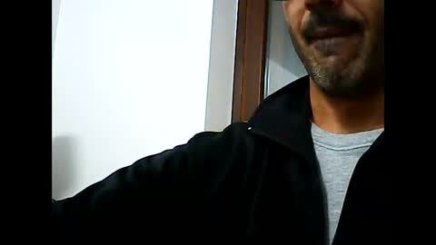 Snapshot of speed0800 chatting on November 2025 10:32:01 PM Speed online show from November 2025 10:32:01 PM