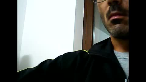 Snapshot of speed0800 chatting on November 2025 10:19:02 PM Speed online show from November 2025 10:19:02 PM