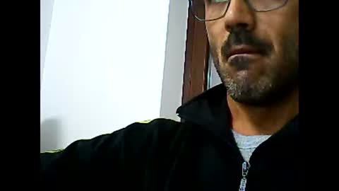 Speed online show from November 2025 11:04:02 PM