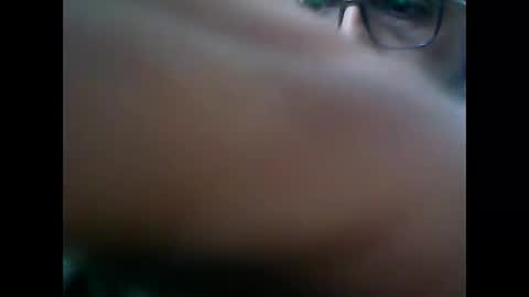 Speed online show from January 2026 12:36:02 AM